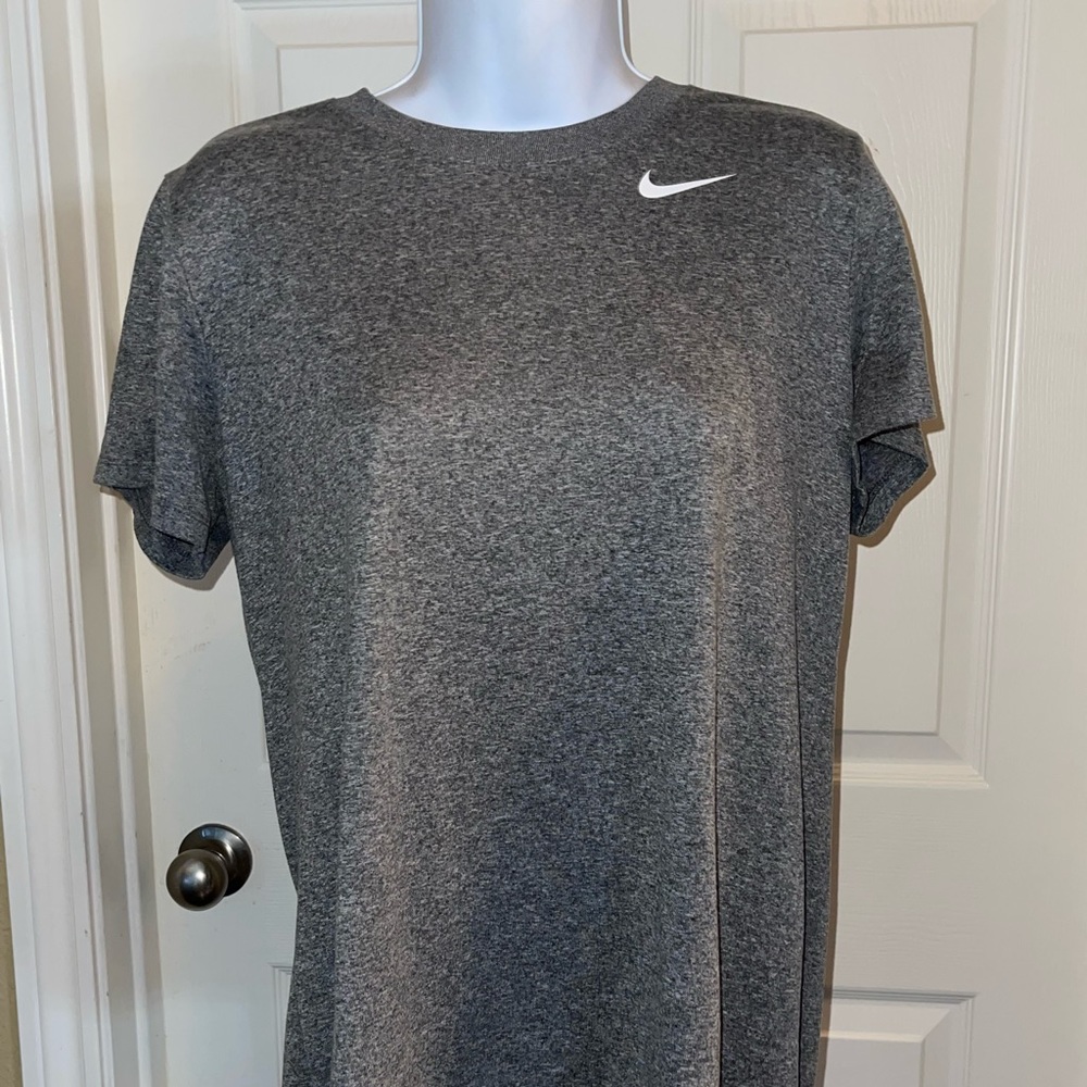 Nike Dri-Fit T-shirt